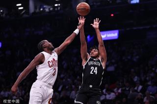 随着NBA
