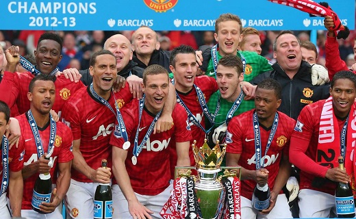 转会专家 转会专家