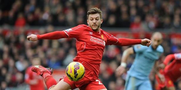 意味着莫斯 意味着莫斯