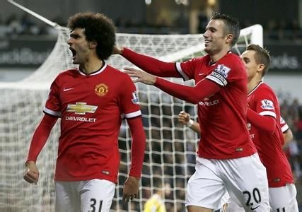 队带来新的 队带来新的