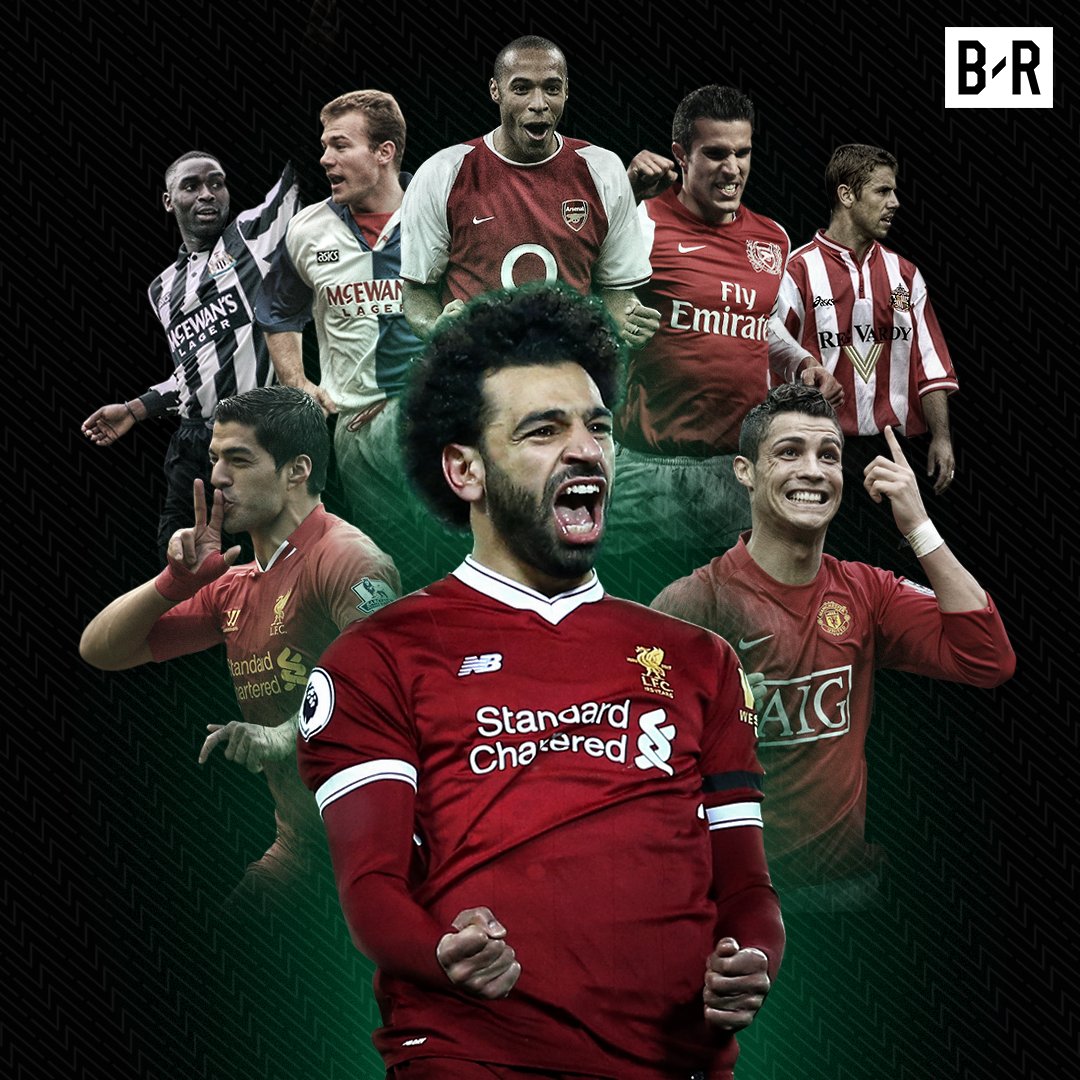 在比赛中脱 在比赛中脱