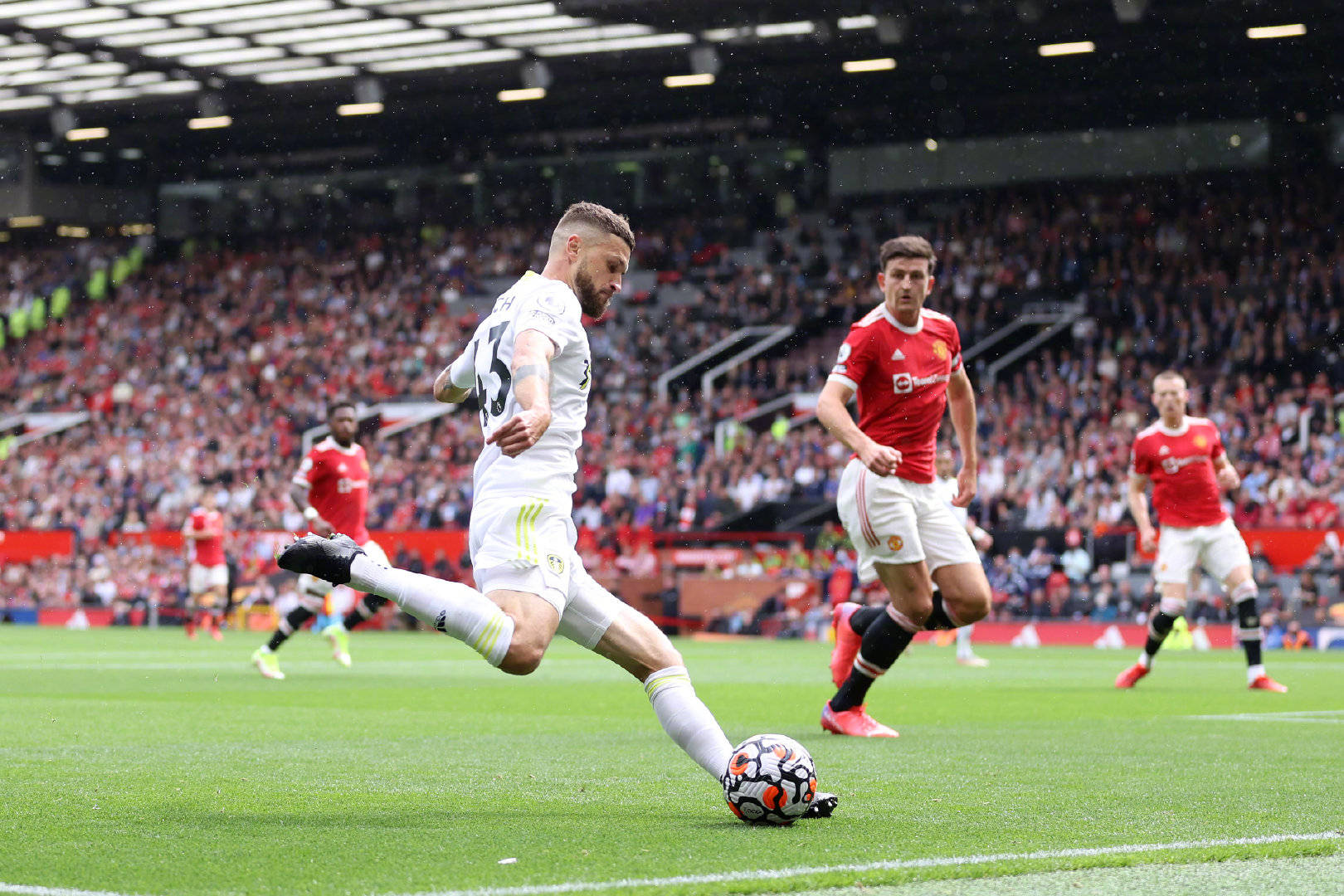 加强教师培 加强教师培