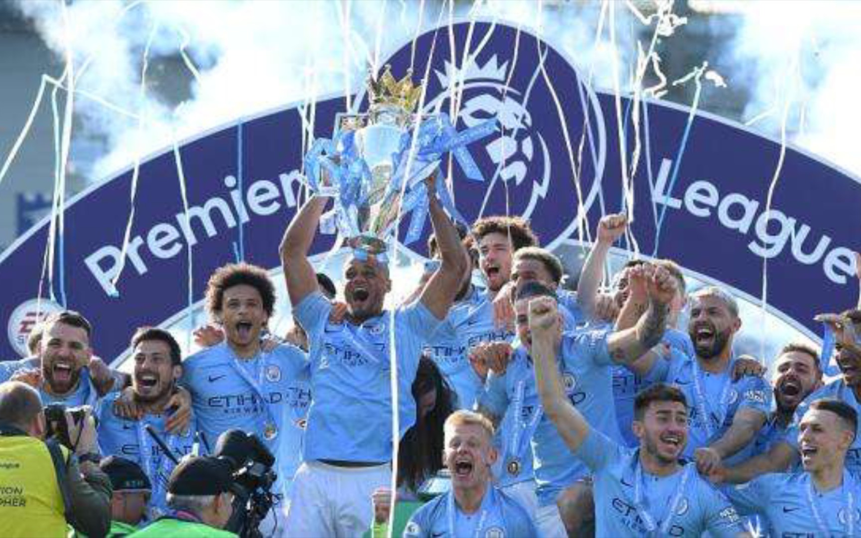 地制定策略 地制定策略