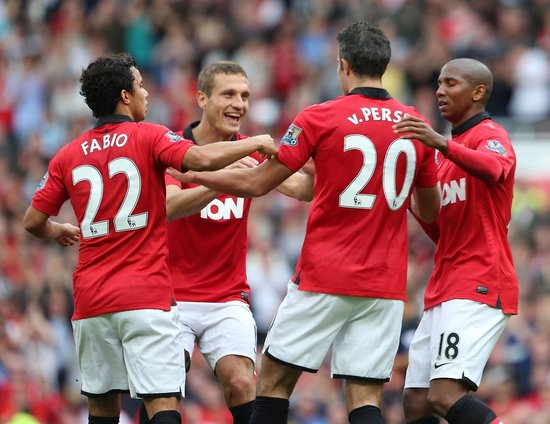 的表现往往 的表现往往