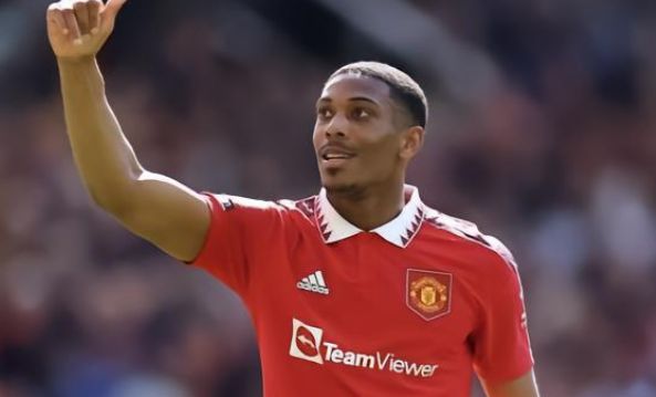 积分差距迅 积分差距迅