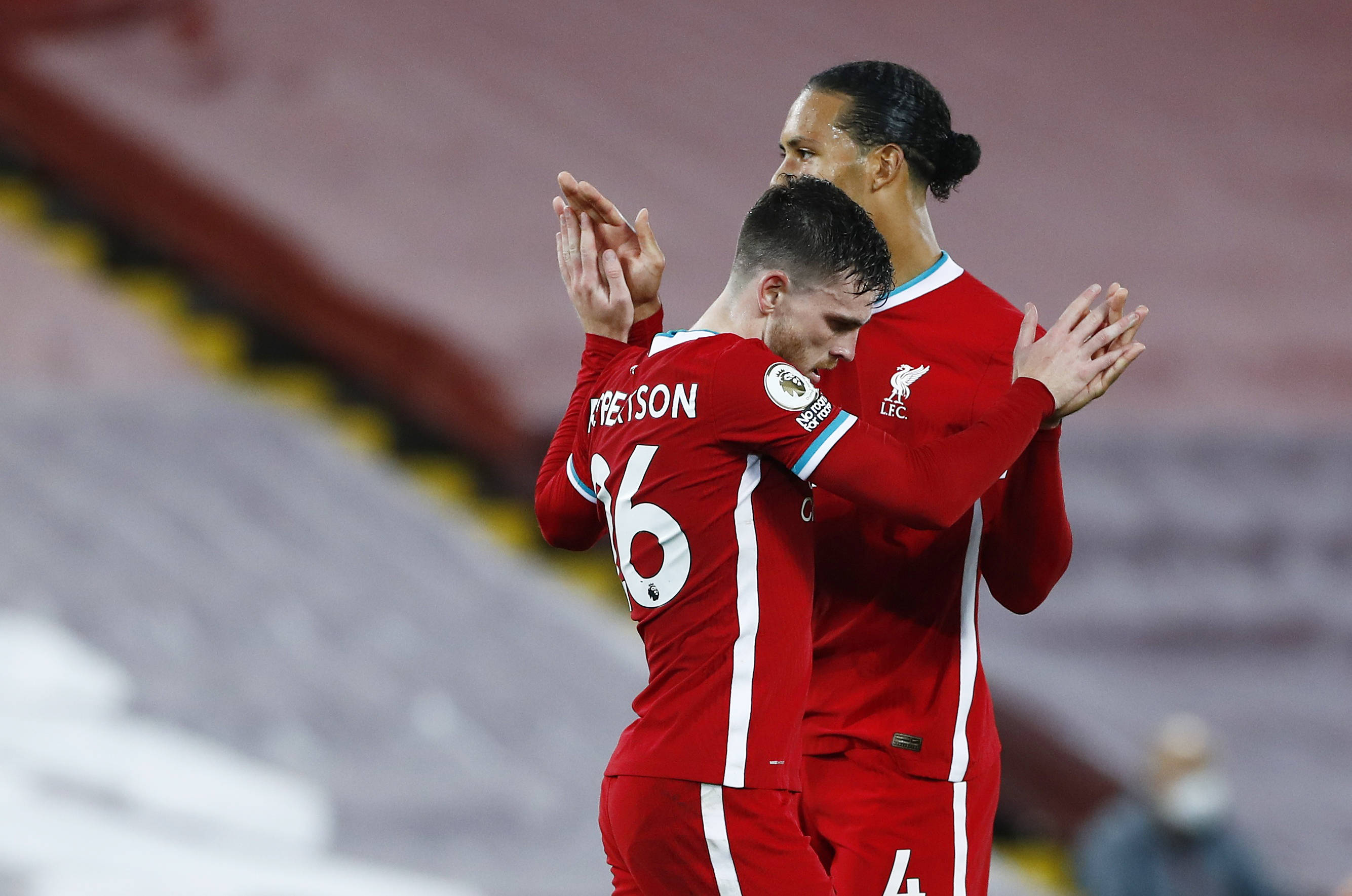 比赛中占据 比赛中占据