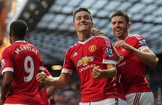 环法自行车 环法自行车