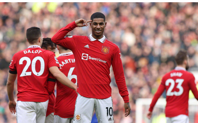 为了避开侧 为了避开侧