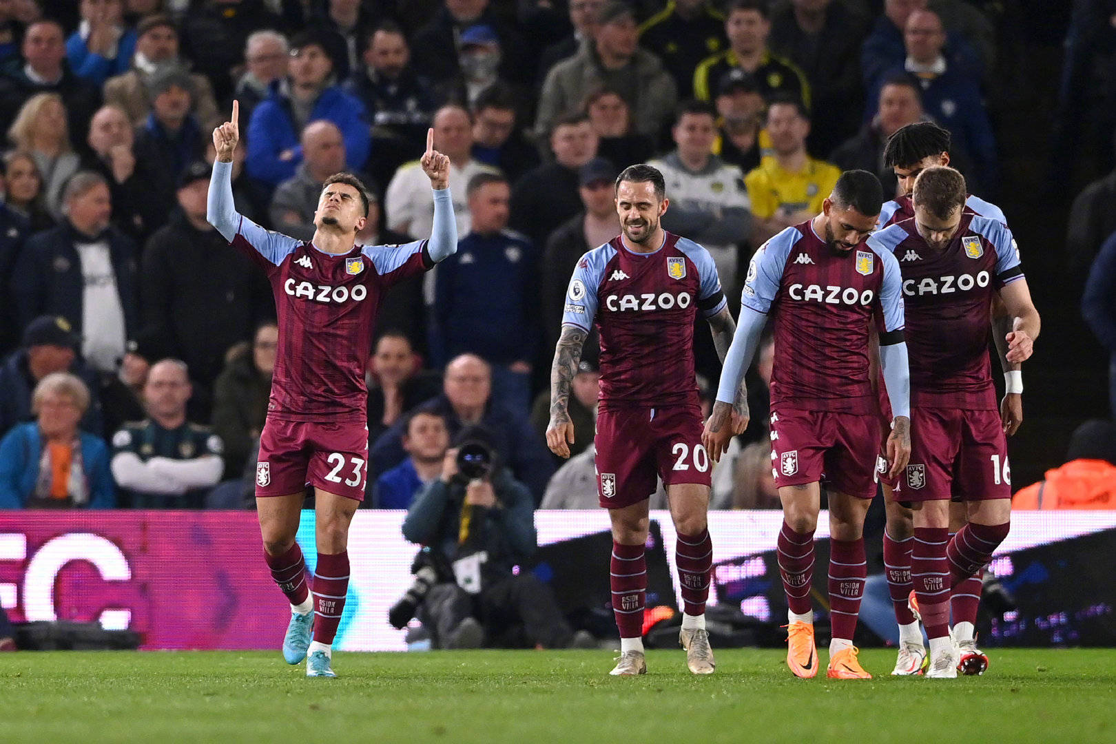 只有全力以 只有全力以