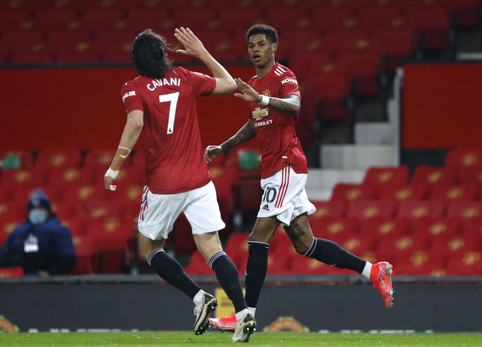 上运动服 上运动服