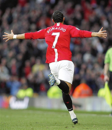 未能有效恢 未能有效恢