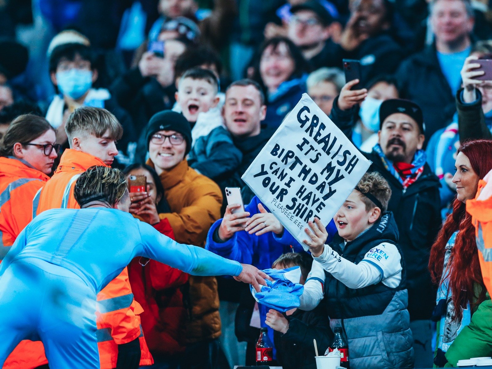 给对方球门 给对方球门