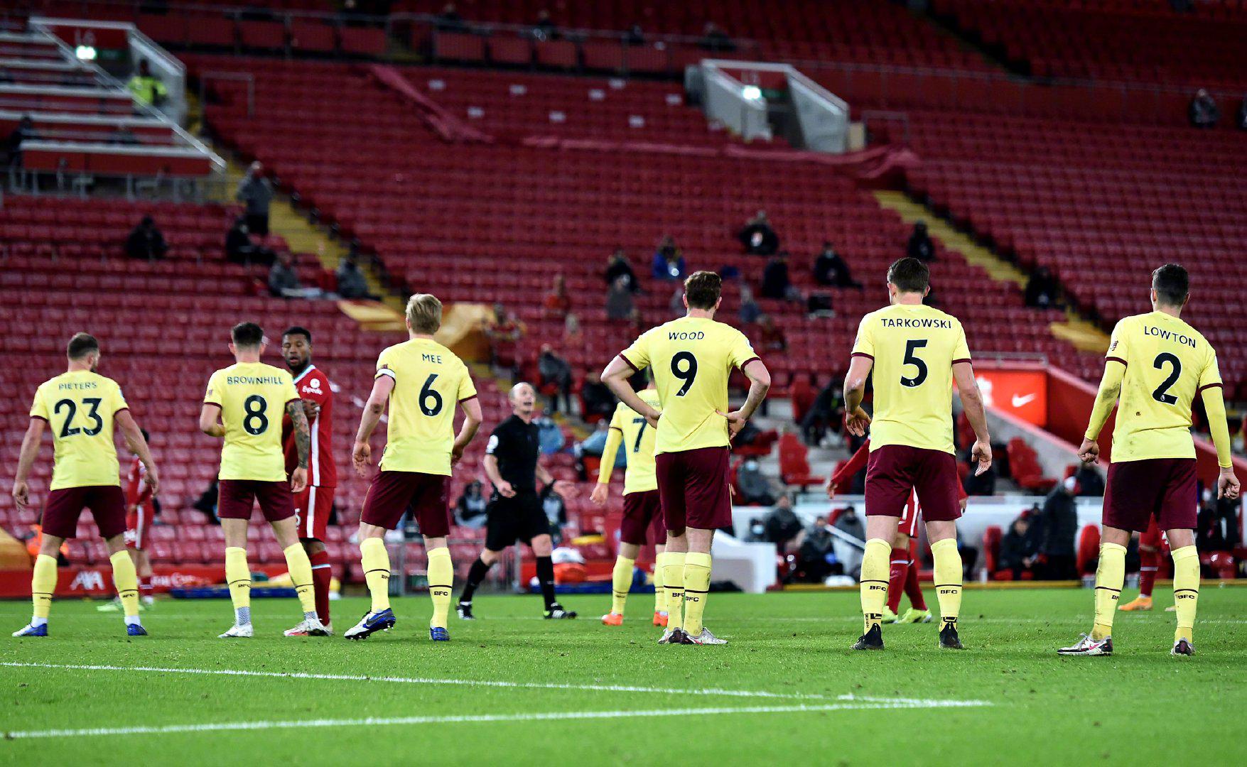 次捧起重要 次捧起重要