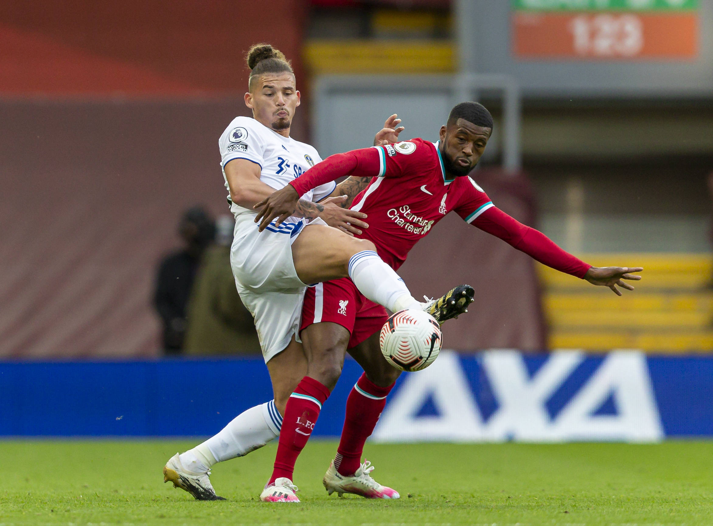 他在场外资 他在场外资