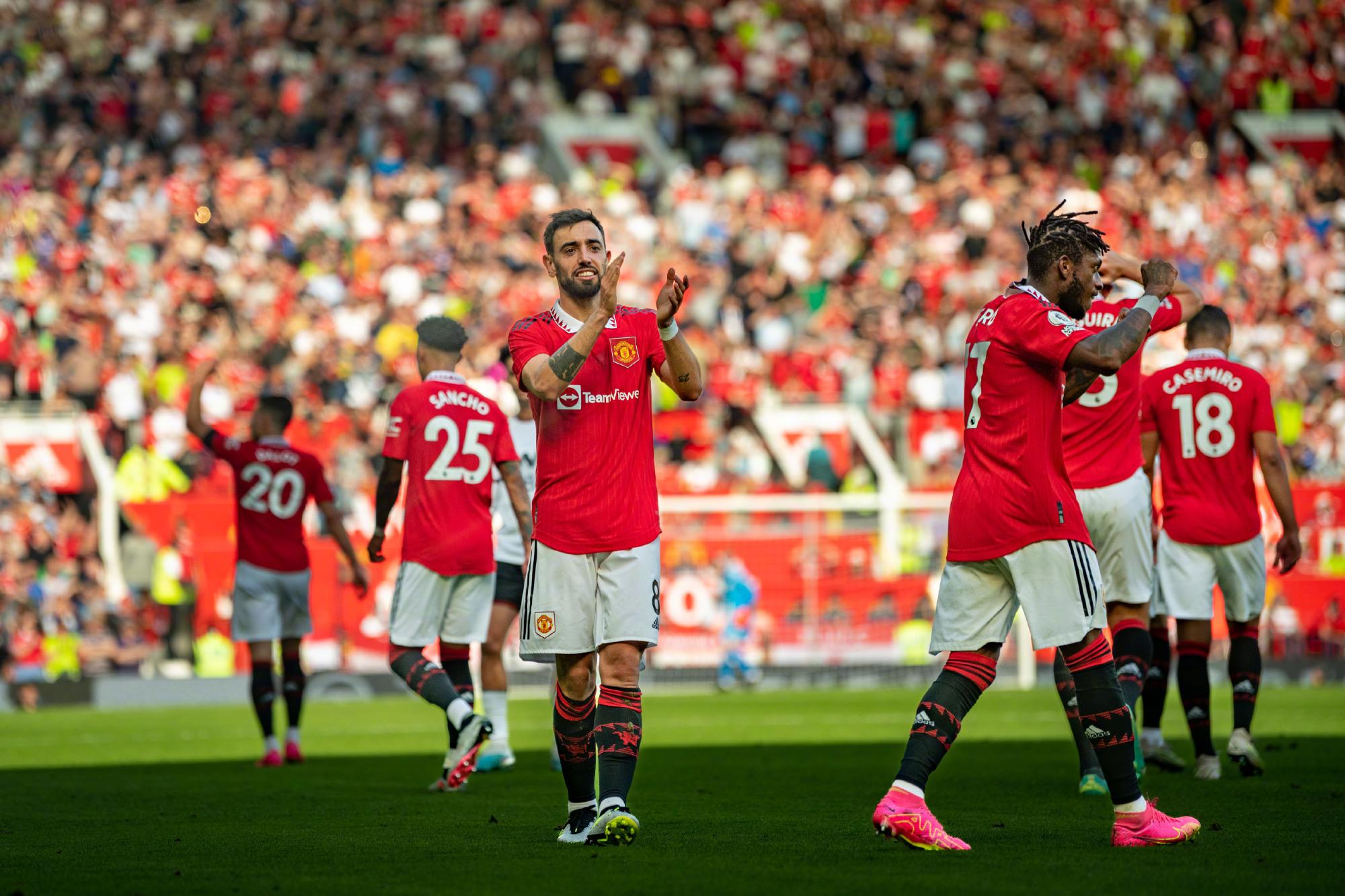 潜心发展国 潜心发展国