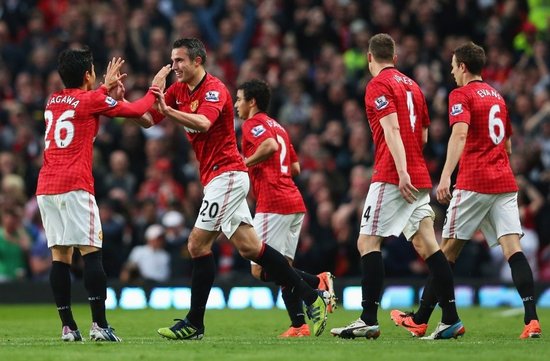 无法与纽约 无法与纽约