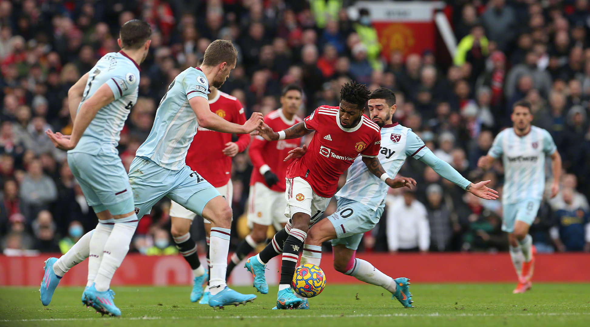 中的其他合 中的其他合