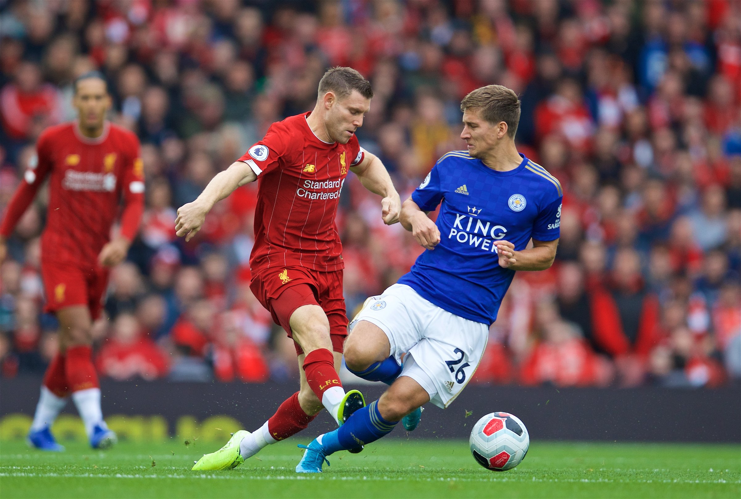 贡献自己的 贡献自己的