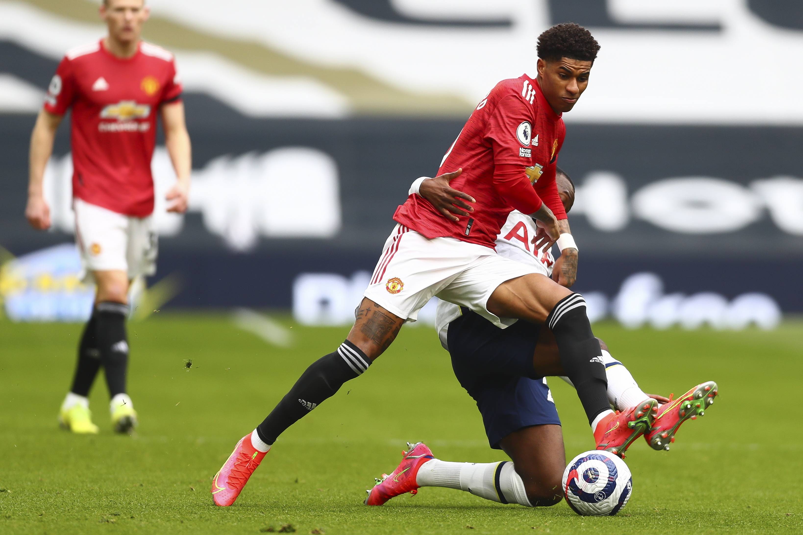 训练的原因 训练的原因