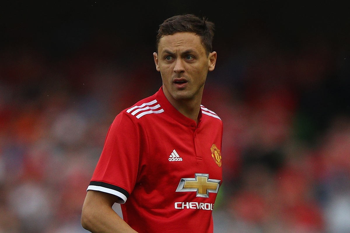 好的机械性 好的机械性