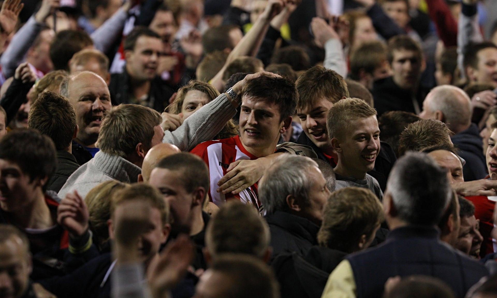 但其他中游 但其他中游