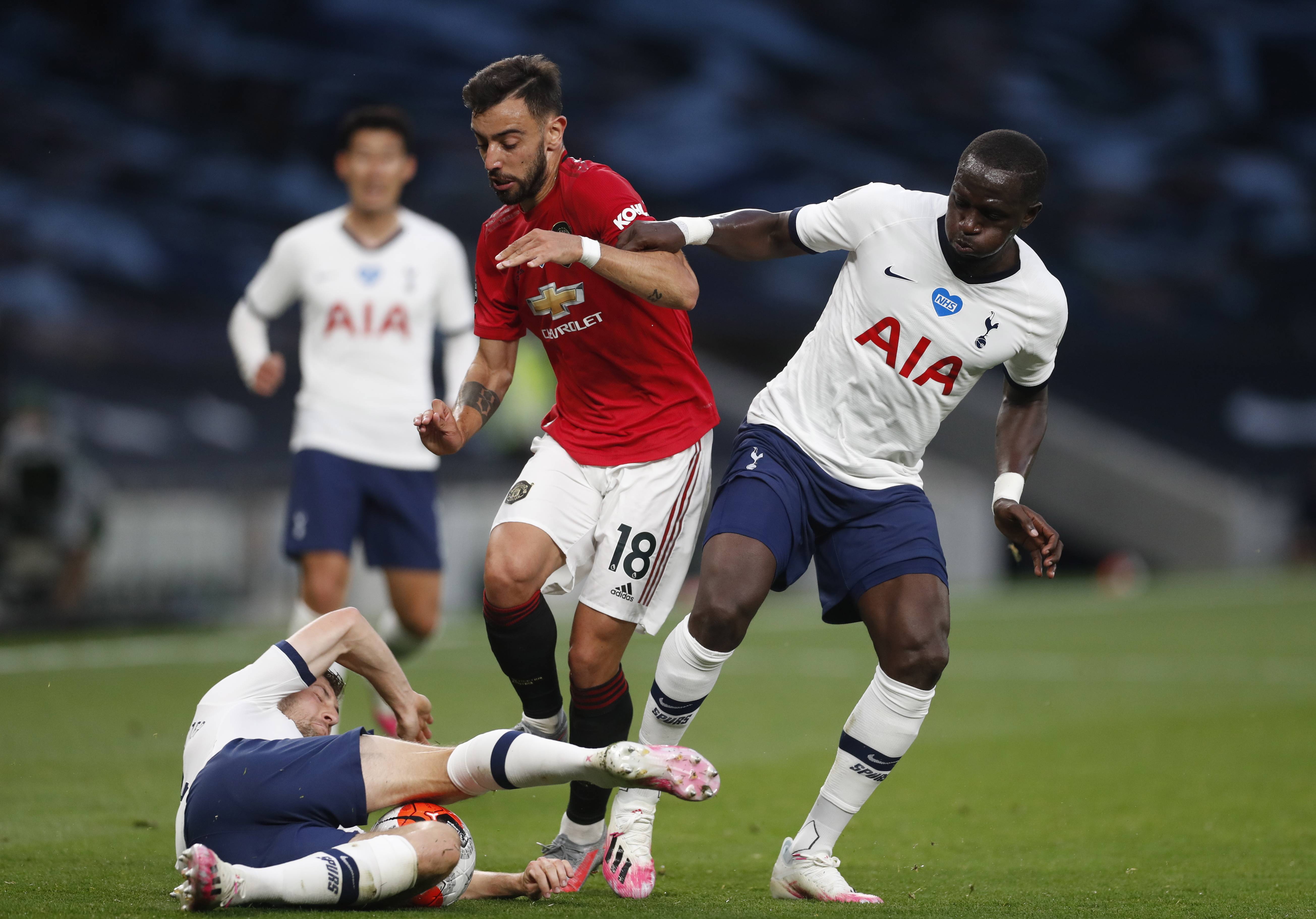 洛文尼亚的 洛文尼亚的