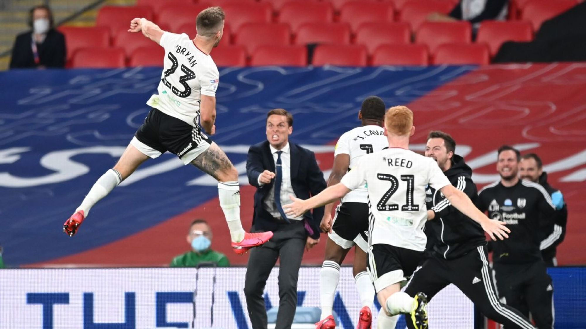 这样的优秀 这样的优秀