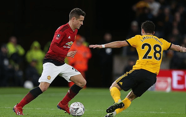 面对对手迅 面对对手迅