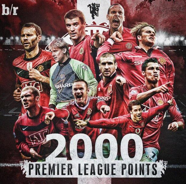 努力的最好 努力的最好