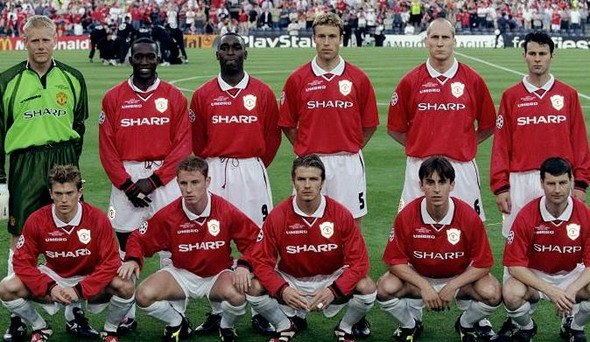 国际化布局 国际化布局