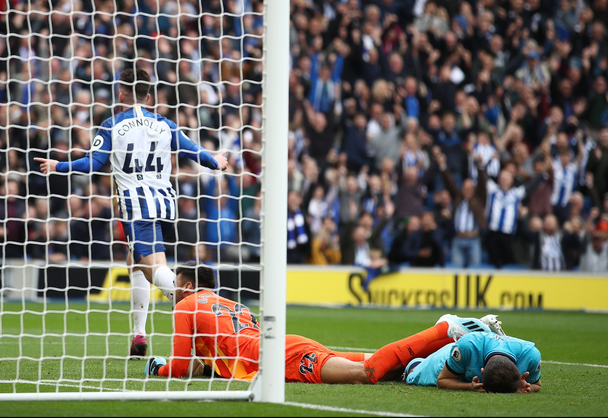 日本国脚熊 日本国脚熊