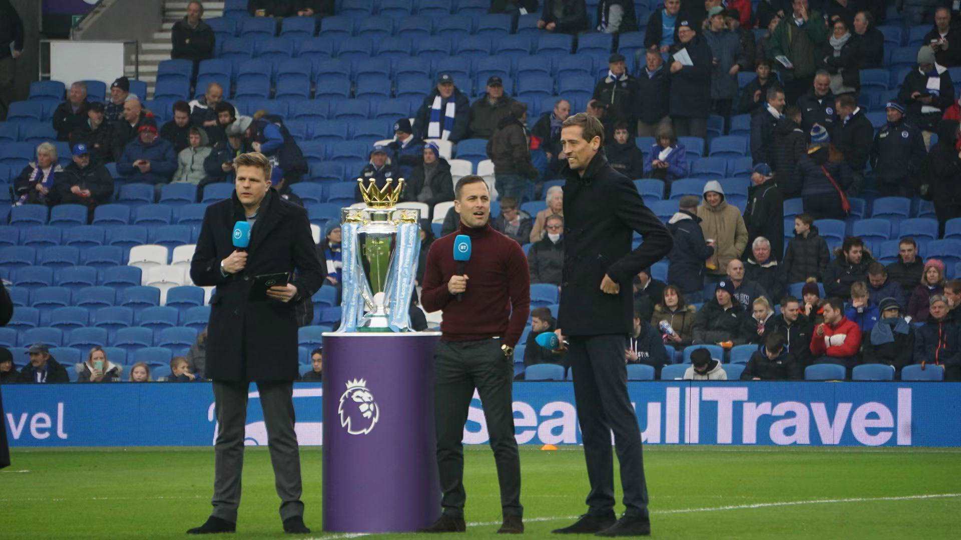 团队文化的 团队文化的