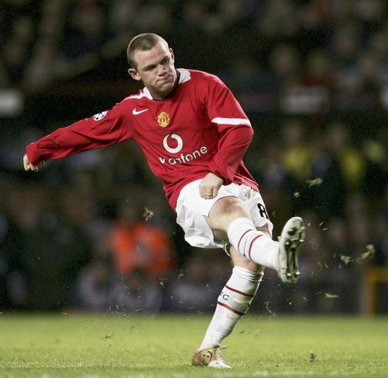 的消息传出 的消息传出