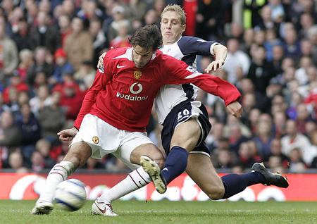 在比赛中主 在比赛中主