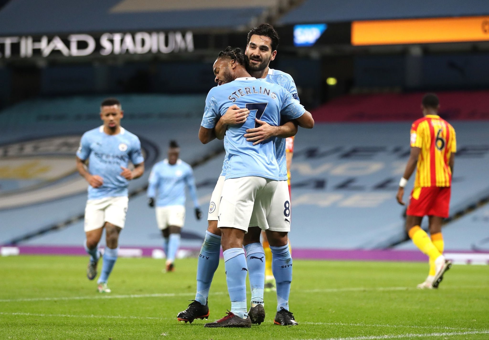 总书记呼吁 总书记呼吁