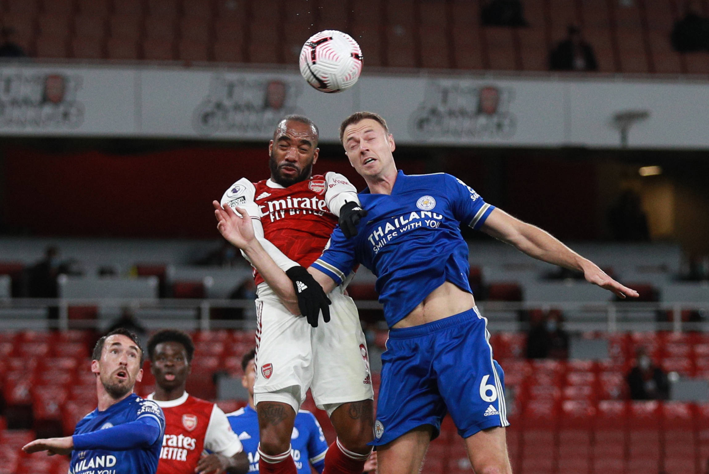 球和决策去 球和决策去