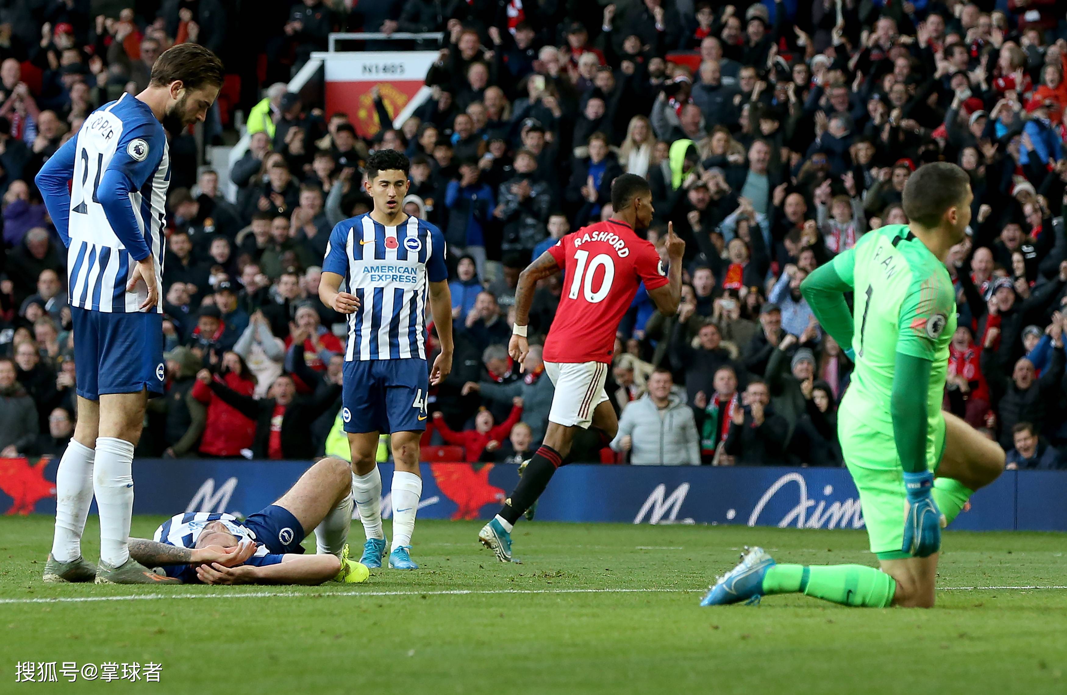 更是一位在 更是一位在