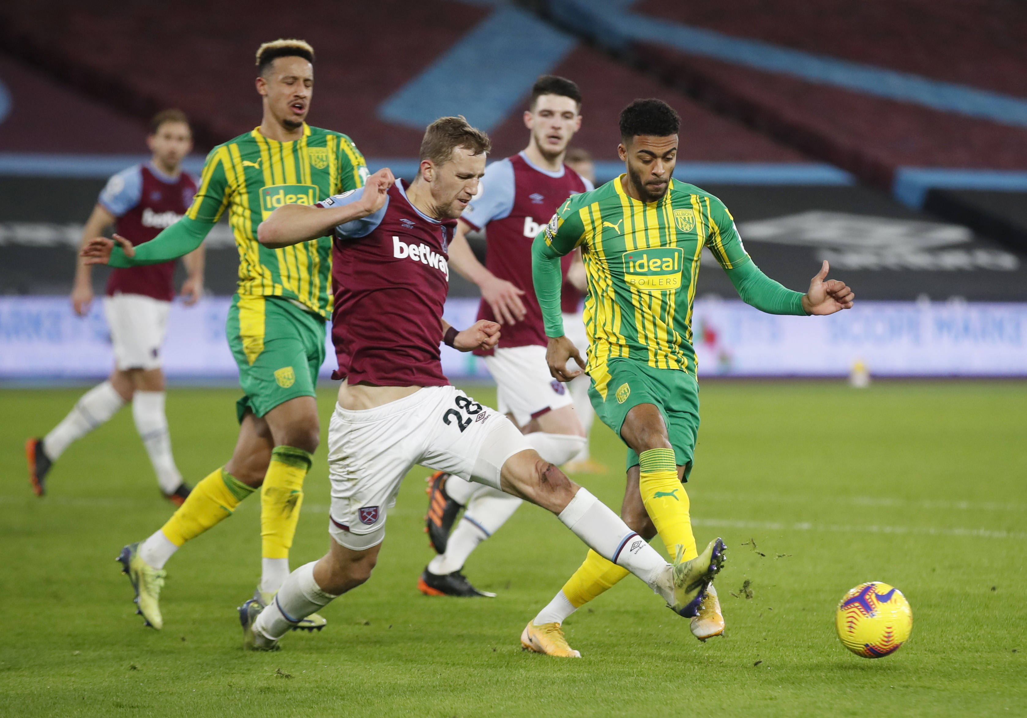 进攻技巧 进攻技巧