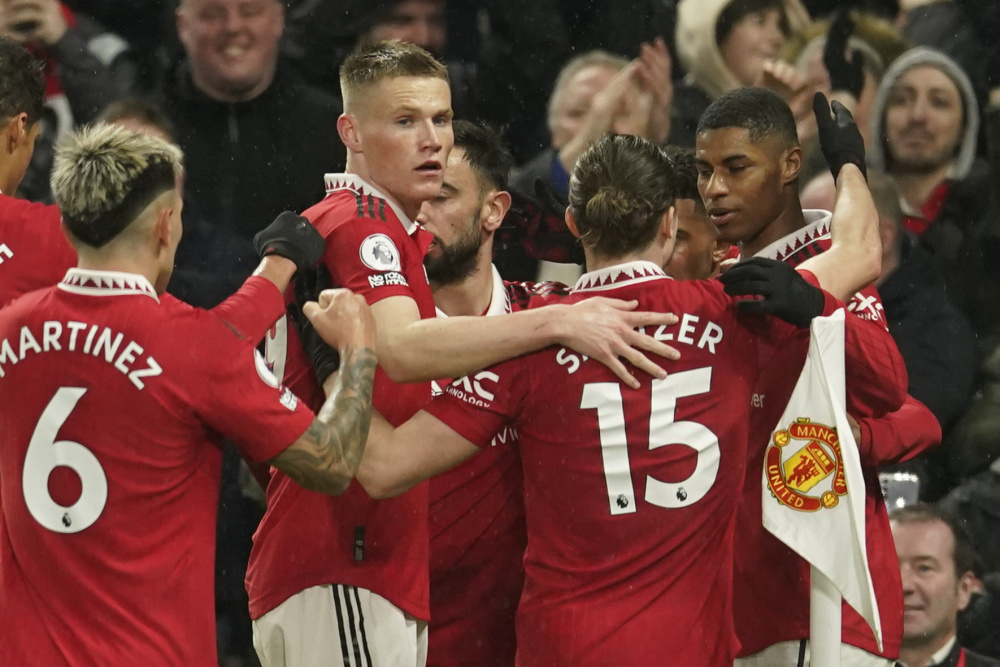 在每一位热 在每一位热