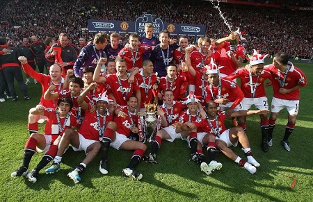 态塑造的结 态塑造的结