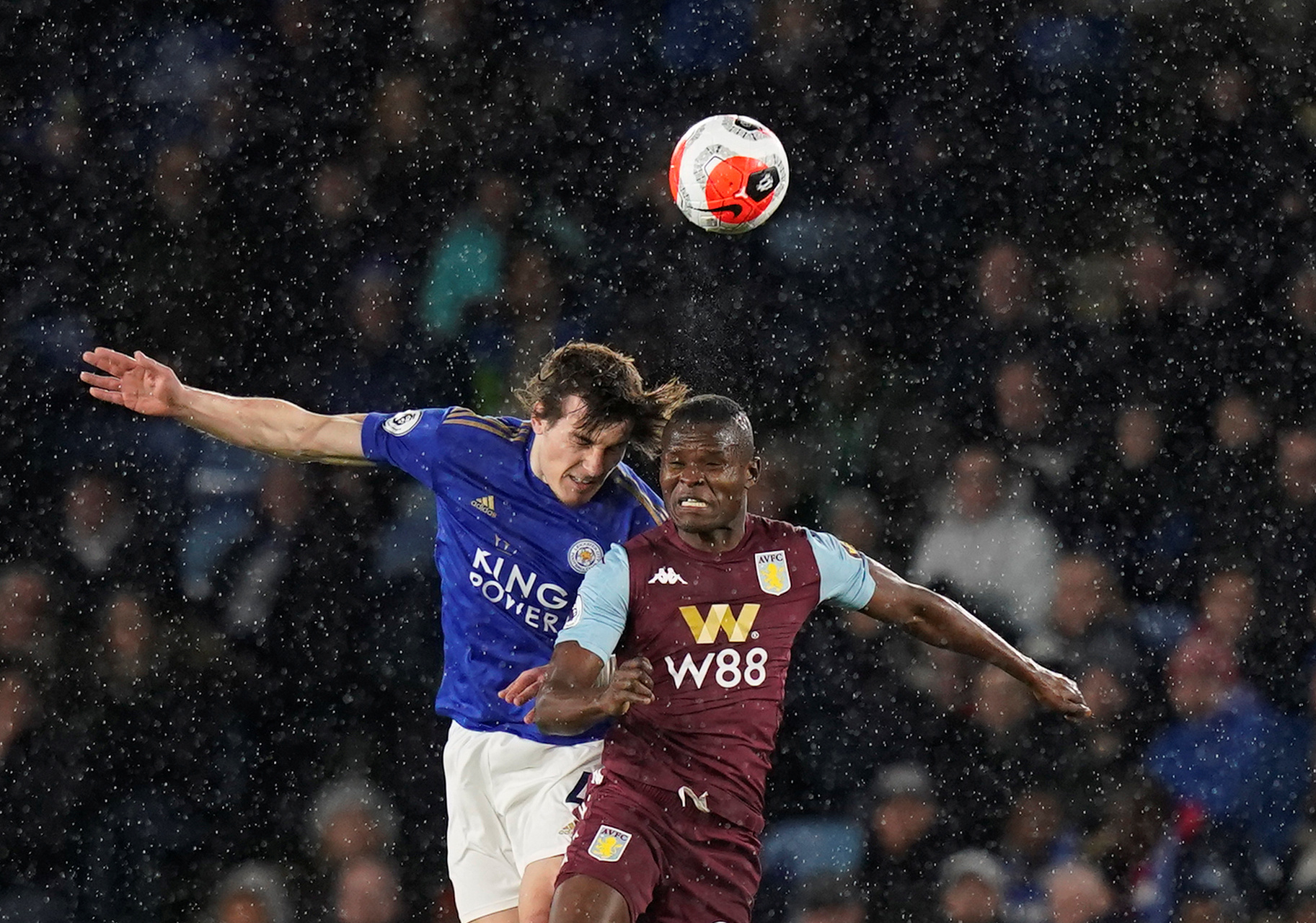 期保持优势 期保持优势