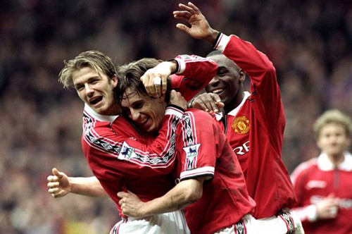 新秀的出场 新秀的出场