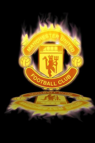 造成的空白 造成的空白