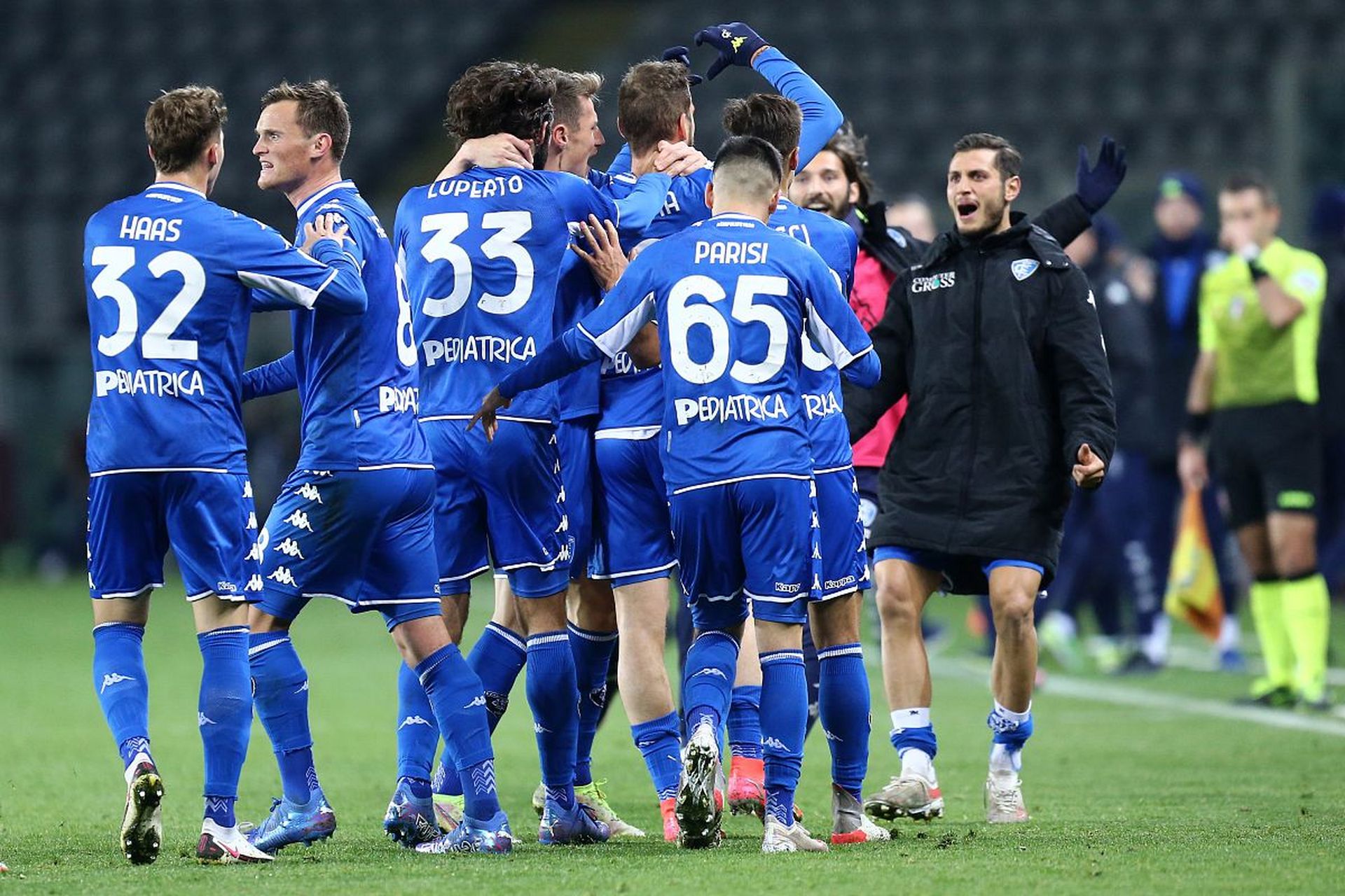 略上以灵活 略上以灵活