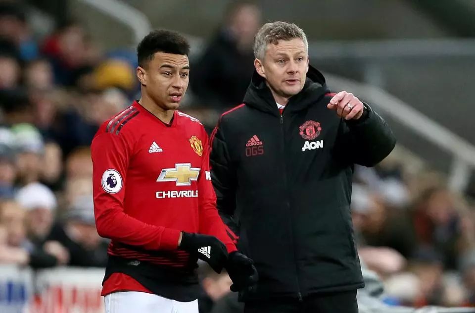 扎威通过不 扎威通过不