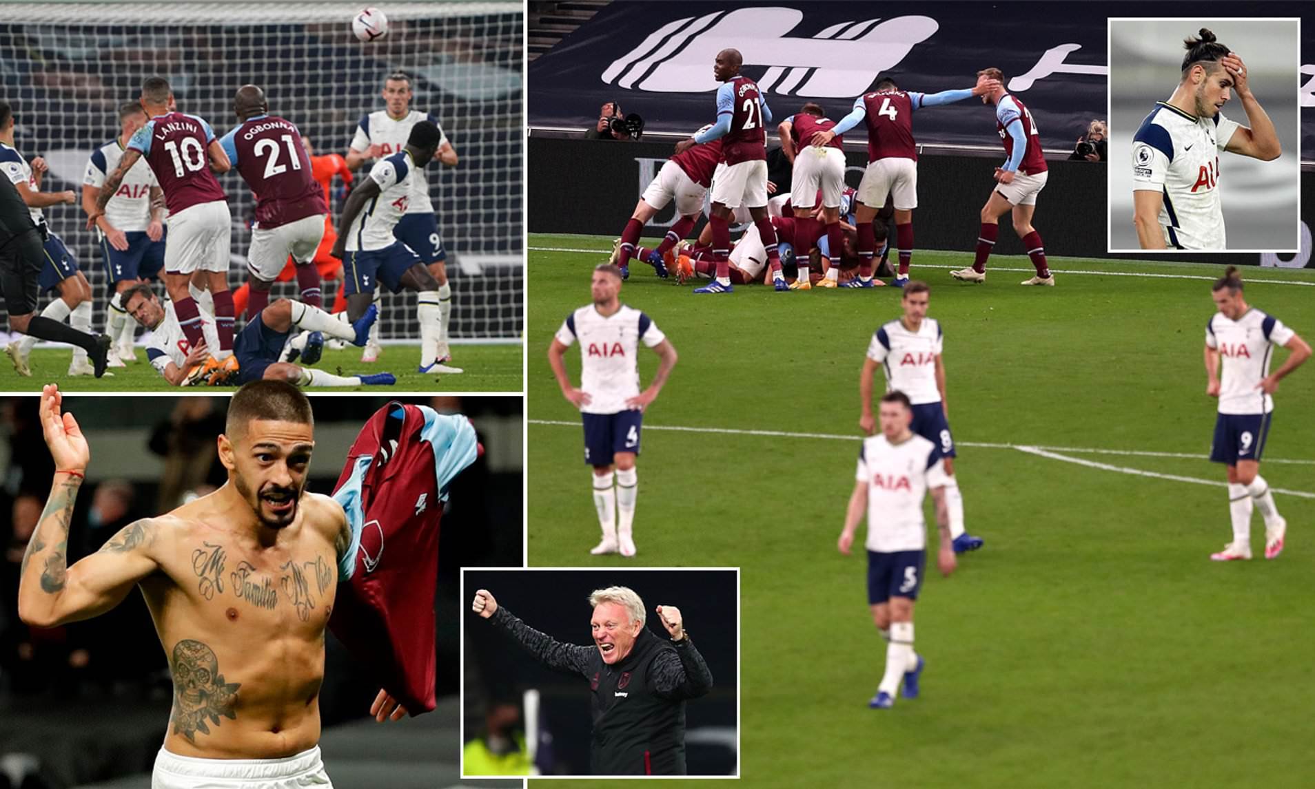 以应对曼联 以应对曼联