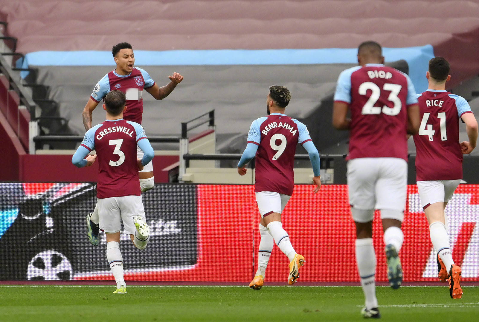 明了邁阿密 明了邁阿密