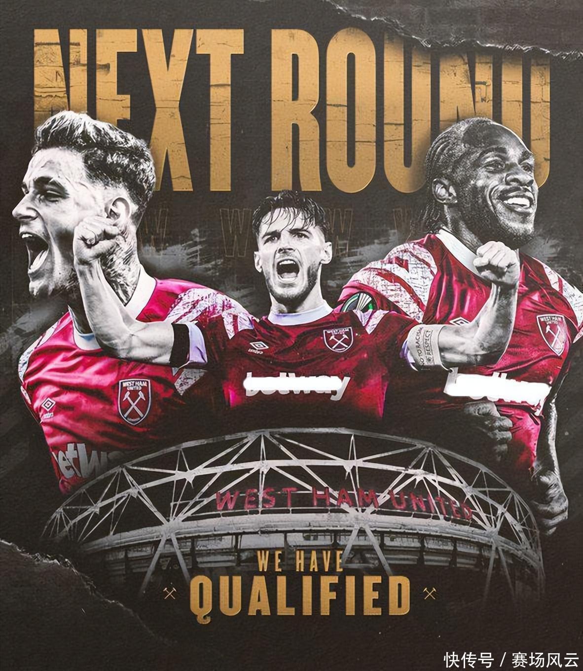 并表示会在 并表示会在