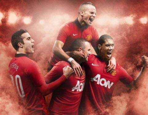 比苏马在韩 比苏马在韩