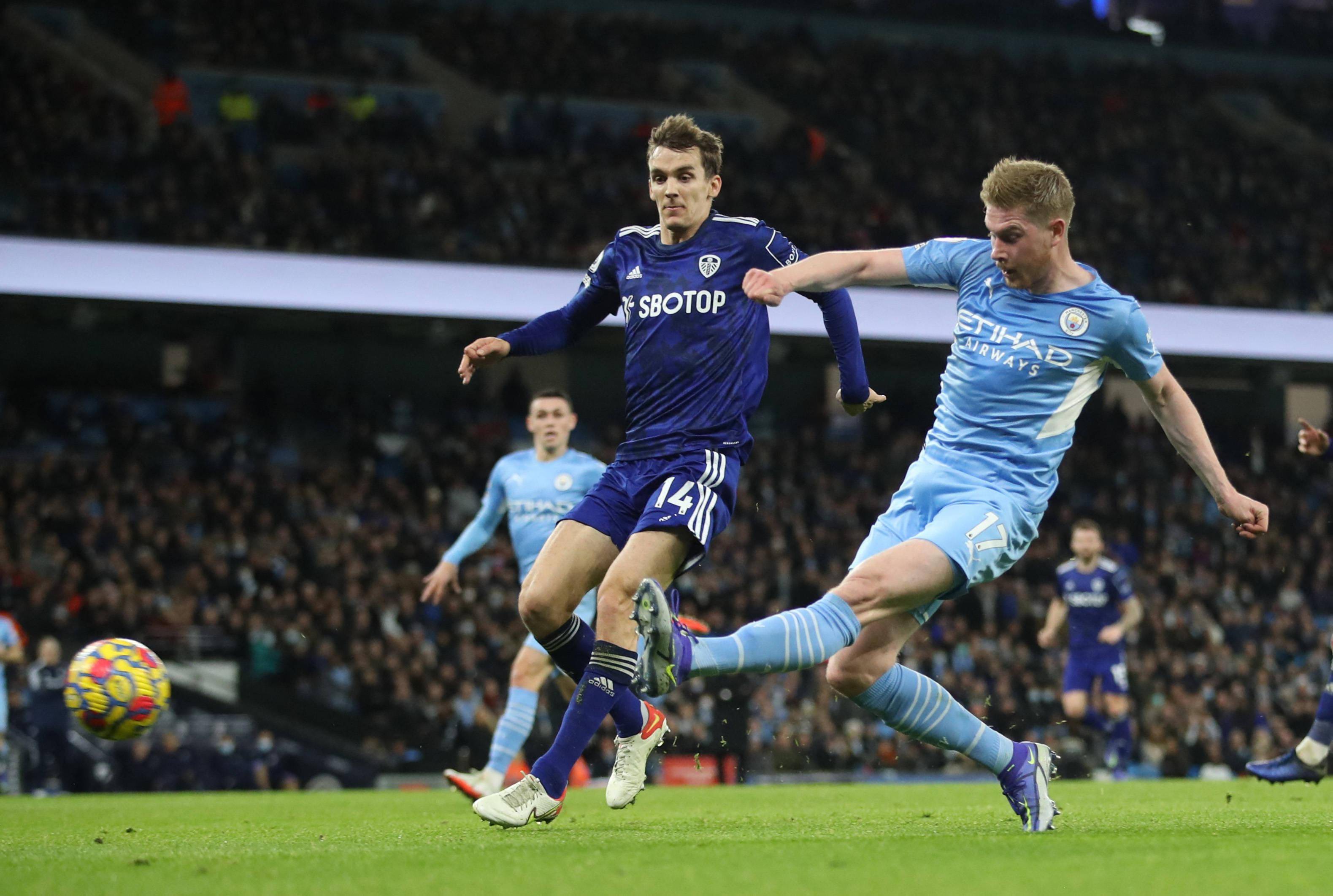 乐部加速重 乐部加速重